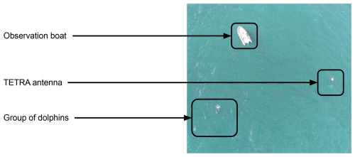 https://essd.copernicus.org/articles/17/4495/2025/essd-17-4495-2025-f03