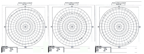 https://essd.copernicus.org/articles/17/4495/2025/essd-17-4495-2025-f15