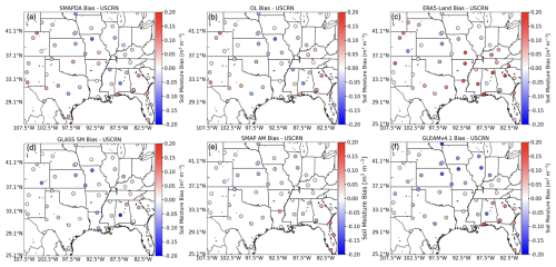 https://essd.copernicus.org/articles/17/4587/2025/essd-17-4587-2025-f07