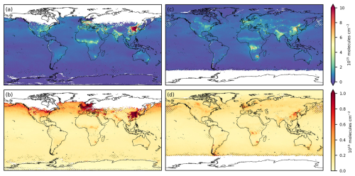 https://essd.copernicus.org/articles/17/4627/2025/essd-17-4627-2025-f04