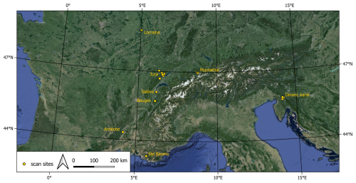 https://essd.copernicus.org/articles/17/4671/2025/essd-17-4671-2025-f01
