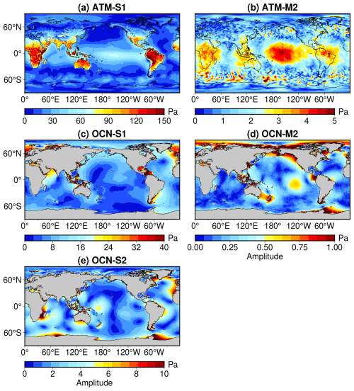 https://essd.copernicus.org/articles/17/4691/2025/essd-17-4691-2025-f04