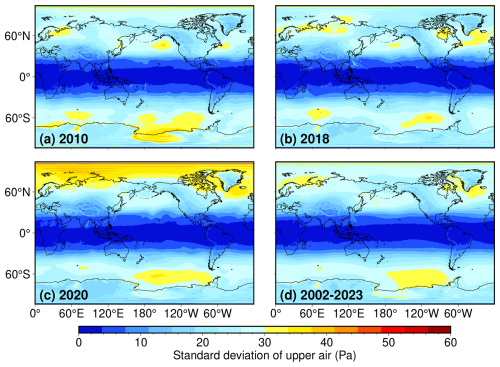 https://essd.copernicus.org/articles/17/4691/2025/essd-17-4691-2025-f05