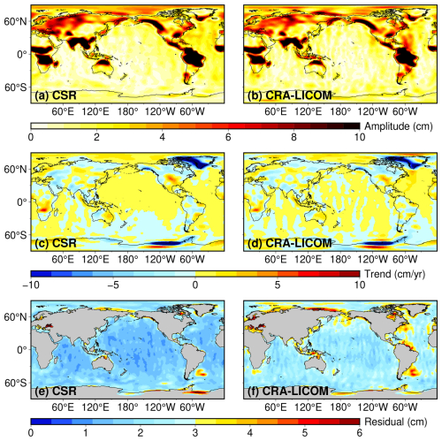https://essd.copernicus.org/articles/17/4691/2025/essd-17-4691-2025-f09