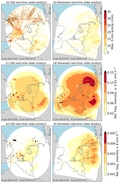 https://essd.copernicus.org/articles/17/4715/2025/essd-17-4715-2025-f03