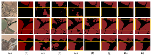 https://essd.copernicus.org/articles/17/4835/2025/essd-17-4835-2025-f22