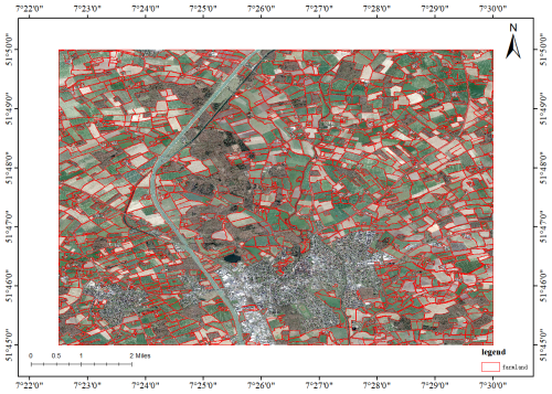 https://essd.copernicus.org/articles/17/4835/2025/essd-17-4835-2025-f28