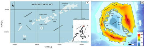 https://essd.copernicus.org/articles/17/4881/2025/essd-17-4881-2025-f01