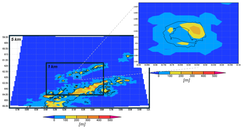 https://essd.copernicus.org/articles/17/4881/2025/essd-17-4881-2025-f02