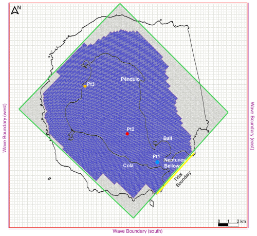 https://essd.copernicus.org/articles/17/4881/2025/essd-17-4881-2025-f04
