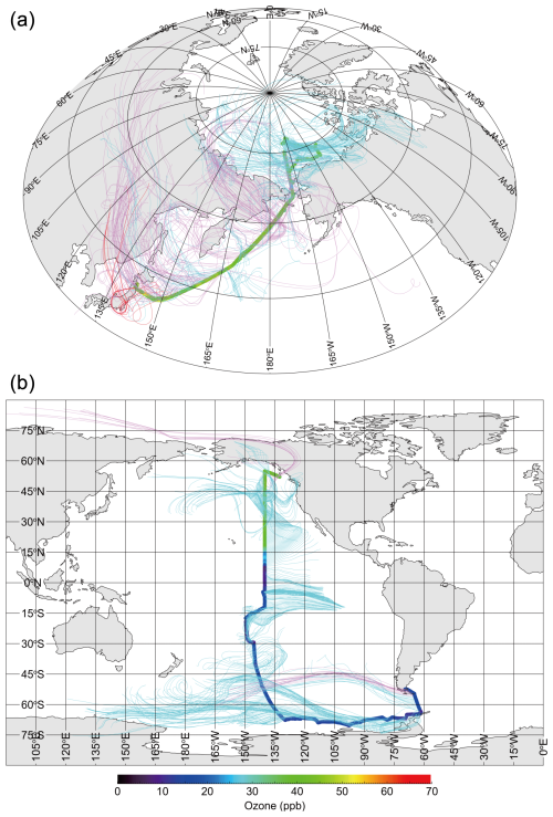 https://essd.copernicus.org/articles/17/4901/2025/essd-17-4901-2025-f02