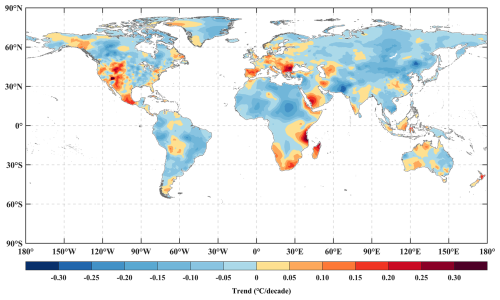 https://essd.copernicus.org/articles/17/4985/2025/essd-17-4985-2025-f17