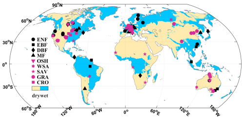 https://essd.copernicus.org/articles/17/5039/2025/essd-17-5039-2025-f02