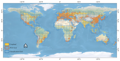 https://essd.copernicus.org/articles/17/5065/2025/essd-17-5065-2025-f01