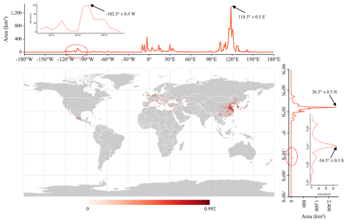 https://essd.copernicus.org/articles/17/5065/2025/essd-17-5065-2025-f07