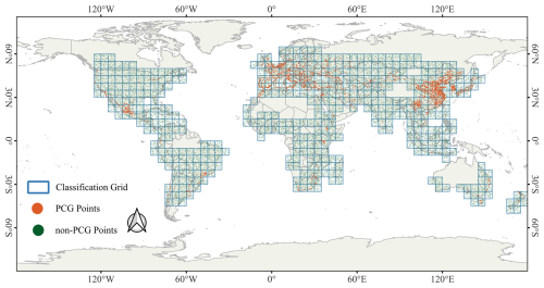 https://essd.copernicus.org/articles/17/5065/2025/essd-17-5065-2025-f10