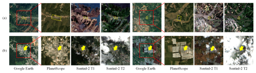 https://essd.copernicus.org/articles/17/5065/2025/essd-17-5065-2025-f11