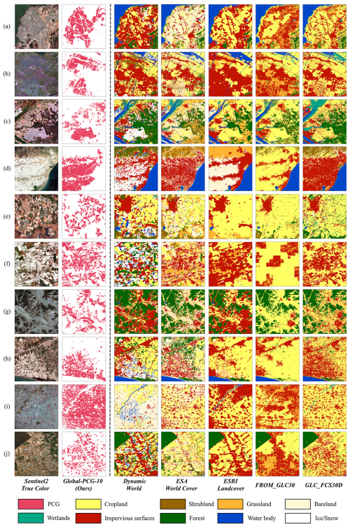 https://essd.copernicus.org/articles/17/5065/2025/essd-17-5065-2025-f12