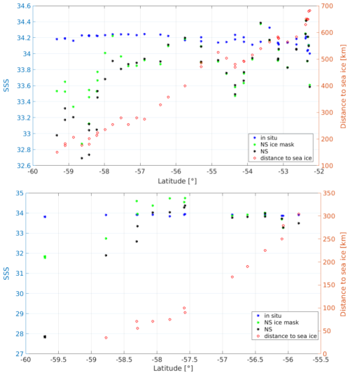 https://essd.copernicus.org/articles/17/5089/2025/essd-17-5089-2025-f03