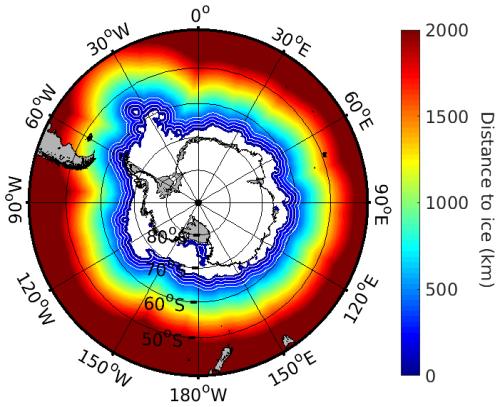 https://essd.copernicus.org/articles/17/5089/2025/essd-17-5089-2025-f04