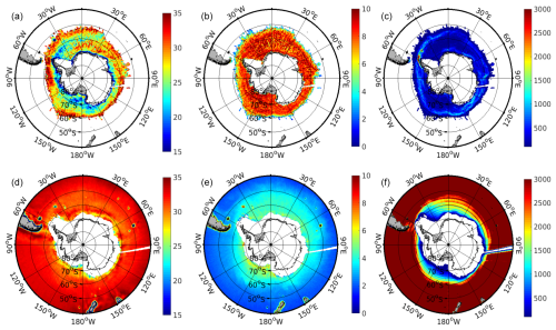 https://essd.copernicus.org/articles/17/5089/2025/essd-17-5089-2025-f05