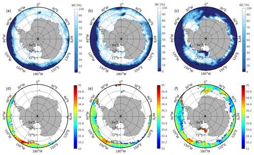 https://essd.copernicus.org/articles/17/5089/2025/essd-17-5089-2025-f08