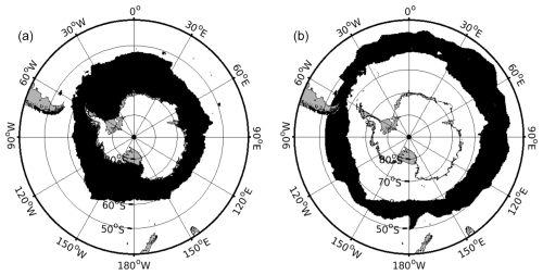 https://essd.copernicus.org/articles/17/5089/2025/essd-17-5089-2025-f09