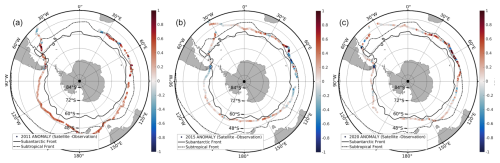 https://essd.copernicus.org/articles/17/5089/2025/essd-17-5089-2025-f10