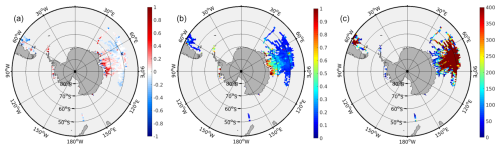 https://essd.copernicus.org/articles/17/5089/2025/essd-17-5089-2025-f12