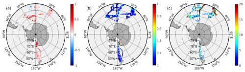 https://essd.copernicus.org/articles/17/5089/2025/essd-17-5089-2025-f14