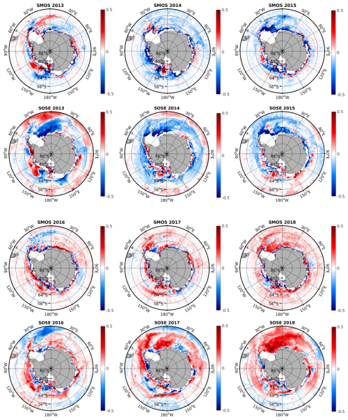 https://essd.copernicus.org/articles/17/5089/2025/essd-17-5089-2025-f18
