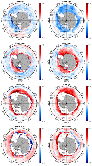 https://essd.copernicus.org/articles/17/5089/2025/essd-17-5089-2025-f19