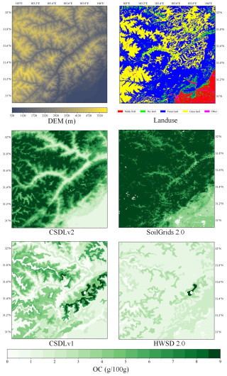 https://essd.copernicus.org/articles/17/517/2025/essd-17-517-2025-f05