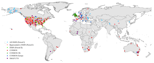 https://essd.copernicus.org/articles/17/5181/2025/essd-17-5181-2025-f12