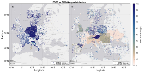 https://essd.copernicus.org/articles/17/5221/2025/essd-17-5221-2025-f11