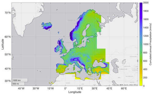 https://essd.copernicus.org/articles/17/5221/2025/essd-17-5221-2025-f16