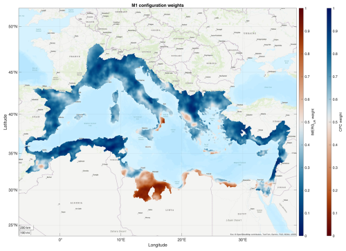 https://essd.copernicus.org/articles/17/5221/2025/essd-17-5221-2025-f17