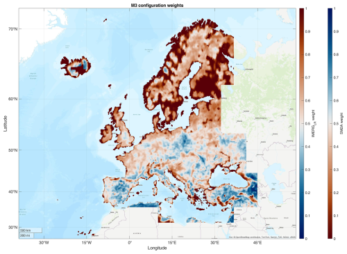 https://essd.copernicus.org/articles/17/5221/2025/essd-17-5221-2025-f19