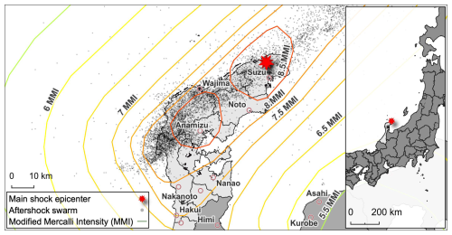 https://essd.copernicus.org/articles/17/5259/2025/essd-17-5259-2025-f01
