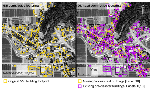 https://essd.copernicus.org/articles/17/5259/2025/essd-17-5259-2025-f02