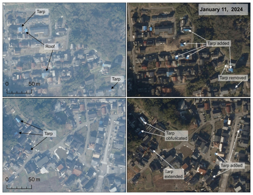 https://essd.copernicus.org/articles/17/5259/2025/essd-17-5259-2025-f06