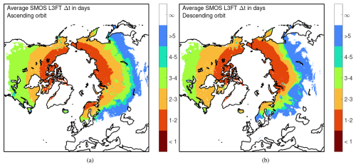 https://essd.copernicus.org/articles/17/5337/2025/essd-17-5337-2025-f08