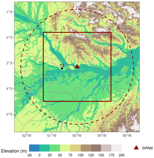 https://essd.copernicus.org/articles/17/5489/2025/essd-17-5489-2025-f01