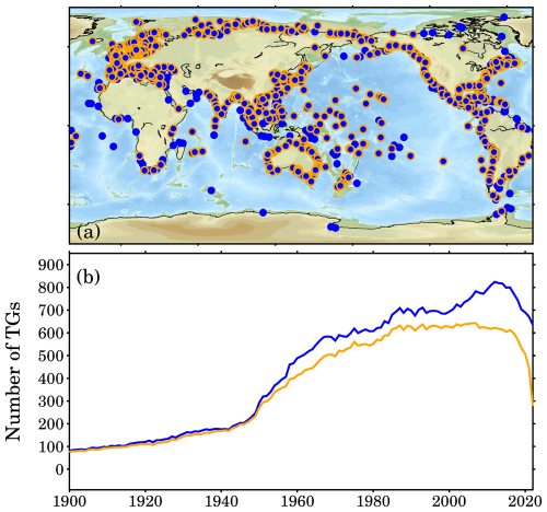 https://essd.copernicus.org/articles/17/5507/2025/essd-17-5507-2025-f03