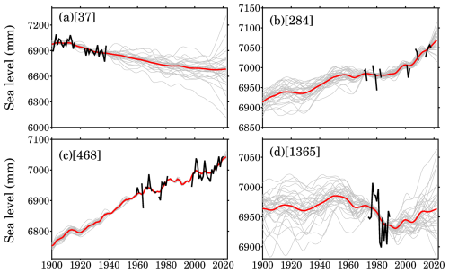 https://essd.copernicus.org/articles/17/5507/2025/essd-17-5507-2025-f08