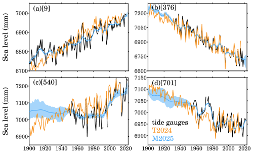https://essd.copernicus.org/articles/17/5507/2025/essd-17-5507-2025-f12