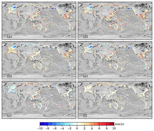 https://essd.copernicus.org/articles/17/5507/2025/essd-17-5507-2025-f13