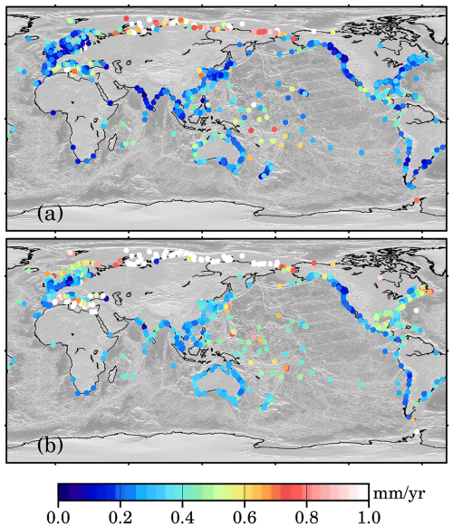https://essd.copernicus.org/articles/17/5507/2025/essd-17-5507-2025-f15