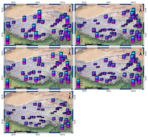 https://essd.copernicus.org/articles/17/5529/2025/essd-17-5529-2025-f08