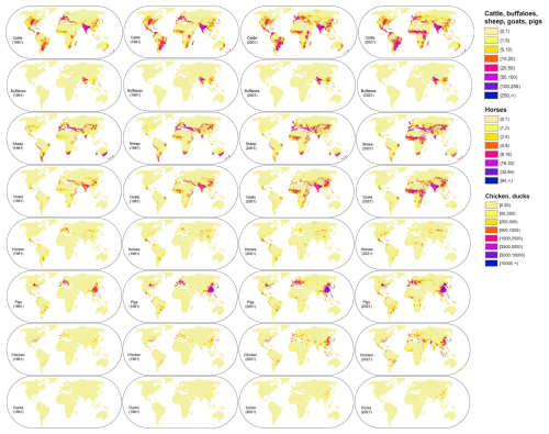 https://essd.copernicus.org/articles/17/5543/2025/essd-17-5543-2025-f02